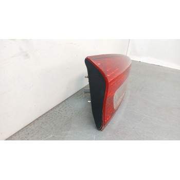 Recambio de piloto trasero izquierdo interior para subaru tribeca (b9) 3.0 (wxe) referencia OEM IAM   