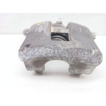 Recambio de pinza freno trasera izquierda para peugeot boxer furgoneta 2.2 bluehdi 140 referencia OEM IAM Z0H4816  