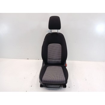 Recambio de asiento delantero derecho para hyundai kona (os, ose, osi) 1.0 t-gdi referencia OEM IAM   