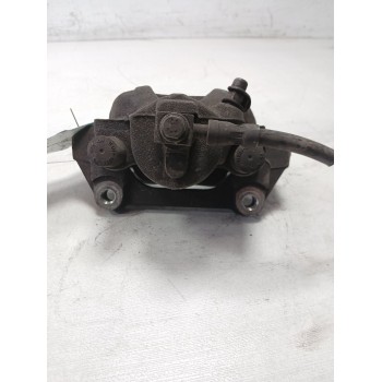 Recambio de pinza freno delantera derecha para mini mini (r50,r53) one referencia OEM IAM   