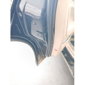 CERRADURA PUERTA TRASERA IZQUIERDA 