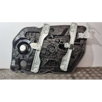 Recambio de elevalunas delantero izquierdo para kia cee´d concept referencia OEM IAM 82470A2301  