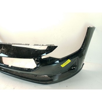 Recambio de paragolpes delantero para polestar polestar 2 (534) ev referencia OEM IAM 31690327  