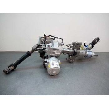 COLUMNA DIRECCION G456399501 56300G4000 