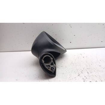 Recambio de retrovisor derecho para seat ibiza iv (6j5, 6p1) 1.2 tsi referencia OEM IAM   