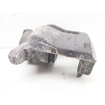 Recambio de pinza freno trasera izquierda para peugeot boxer furgoneta 2.2 bluehdi 140 referencia OEM IAM Z0H4816  