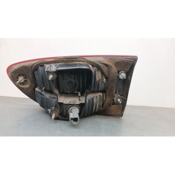 Recambio de piloto trasero izquierdo interior para subaru tribeca (b9) 3.0 (wxe) referencia OEM IAM   