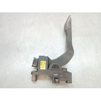 POTENCIOMETRO PEDAL 0281002632506 919500029 