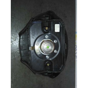 Recambio de airbag delantero izquierdo para renault kangoo (f/kc0) authentique referencia OEM IAM 8200091772K  