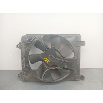 ELECTROVENTILADOR 0653903400 