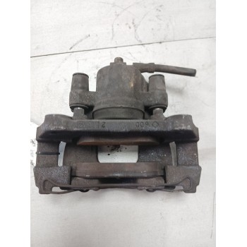 Recambio de pinza freno delantera derecha para mini mini (r50,r53) one referencia OEM IAM   