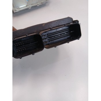 Recambio de centralita motor uce para audi a4 avant (8k5) (2008) básico referencia OEM IAM 03L906022MG 0281015587 