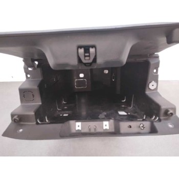 Recambio de guantera para ford mondeo ber. (ca2) ghia referencia OEM IAM 0660900001  
