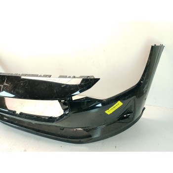 Recambio de paragolpes delantero para polestar polestar 2 (534) ev referencia OEM IAM 31690327  