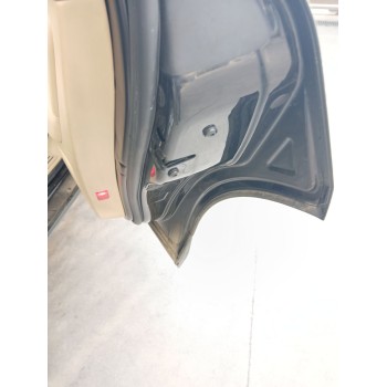 CERRADURA PUERTA TRASERA DERECHA 