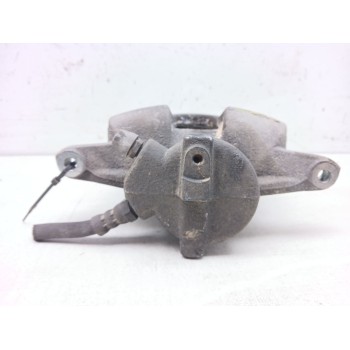 Recambio de pinza freno trasera izquierda para peugeot boxer furgoneta 2.2 bluehdi 140 referencia OEM IAM Z0H4816  