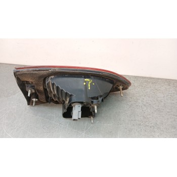 Recambio de piloto trasero izquierdo interior para subaru tribeca (b9) 3.0 (wxe) referencia OEM IAM   