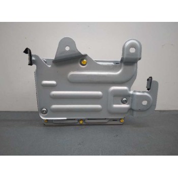 Recambio de modulo electronico para ford mustang gt referencia OEM IAM MR3T18T806AA FR3T18B649A AMPLIFICADOR SONIDO