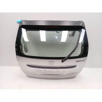 PORTON TRASERO 68100SJDE90ZZ 