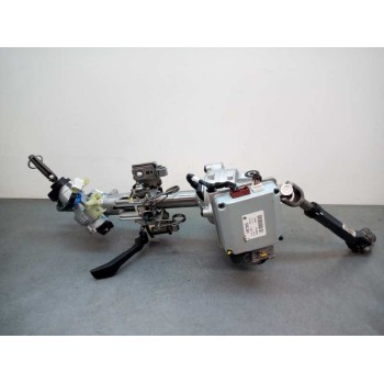 Recambio de columna direccion para hyundai i30 (pd) klass referencia OEM IAM G456399501 56300G4000 