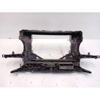 Recambio de panel frontal para seat altea (5p1) 1.9 tdi referencia OEM IAM 5P0805588B  