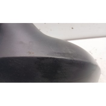 Recambio de retrovisor derecho para seat ibiza iv (6j5, 6p1) 1.2 tsi referencia OEM IAM   