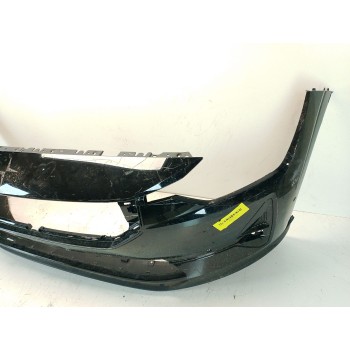 Recambio de paragolpes delantero para polestar polestar 2 (534) ev referencia OEM IAM 31690327  