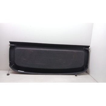 Recambio de bandeja trasera para volkswagen t-cross (c11, d31) 1.0 tsi referencia OEM IAM 2gm867769a  