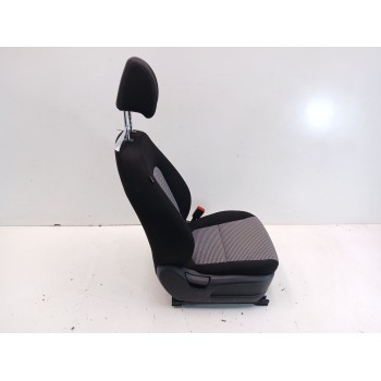 Recambio de asiento delantero derecho para hyundai kona (os, ose, osi) 1.0 t-gdi referencia OEM IAM   