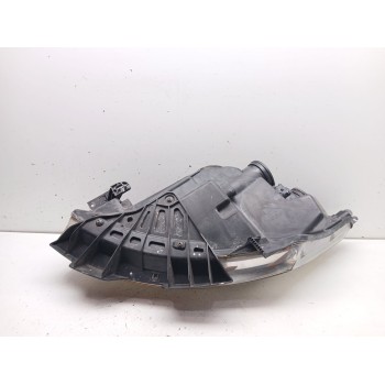 Recambio de faro derecho para citroën c4 grand picasso i (ua_) 1.6 hdi referencia OEM IAM 6206A8 16298200 