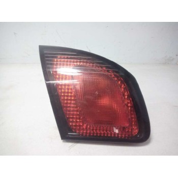 PILOTO TRASERO IZQUIERDO INTERIOR 265559F610 89020318 