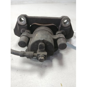 Recambio de pinza freno delantera derecha para mini mini (r50,r53) one referencia OEM IAM   