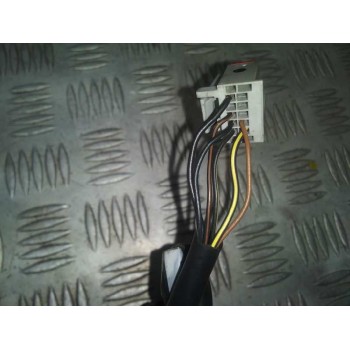 Recambio de retrovisor derecho para ford c-max edition referencia OEM IAM   6 CABLES