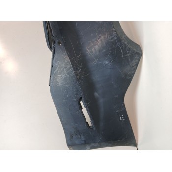 Recambio de paragolpes trasero para ford mustang gt referencia OEM IAM fr3b17d781b  