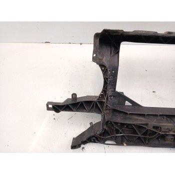 Recambio de panel frontal para seat altea (5p1) 1.9 tdi referencia OEM IAM 5P0805588B  