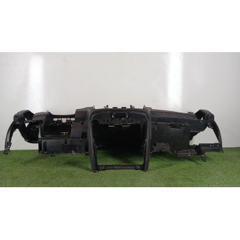 SALPICADERO 1684711680 