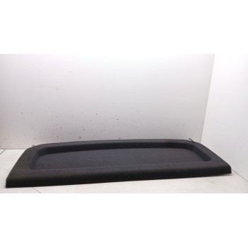 Recambio de bandeja trasera para volkswagen t-cross (c11, d31) 1.0 tsi referencia OEM IAM 2gm867769a  