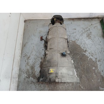 CAJA CAMBIOS 1087401356 B AUTOMATICA 4X2