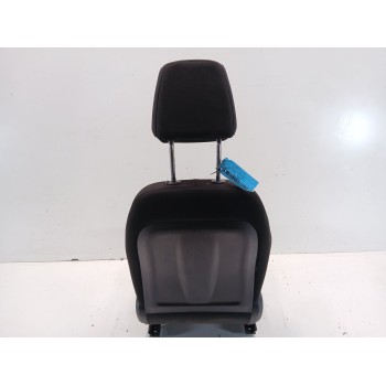 Recambio de asiento delantero derecho para hyundai kona (os, ose, osi) 1.0 t-gdi referencia OEM IAM   