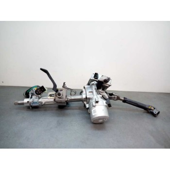 Recambio de columna direccion para hyundai i30 (pd) klass referencia OEM IAM G456399501 56300G4000 