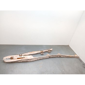 AIRBAG CORTINA DELANTERO IZQUIERDO 57A880741e 