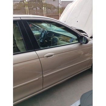 PUERTA DELANTERA DERECHA C2S42629 