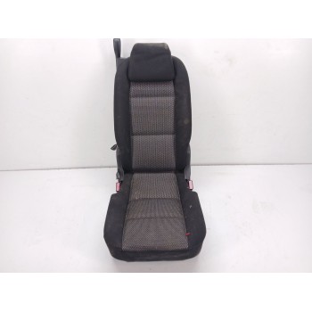 ASIENTO TRASERO MEDIO 