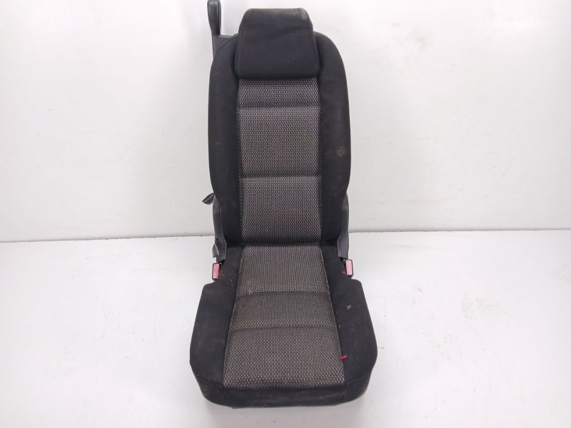 Recambio de asiento trasero medio para peugeot 307 break (3e) 2.0 hdi 135 referencia OEM IAM   