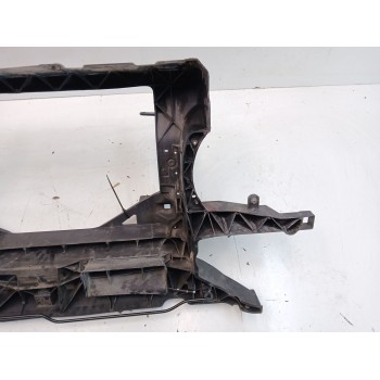 Recambio de panel frontal para seat altea (5p1) 1.9 tdi referencia OEM IAM 5P0805588B  