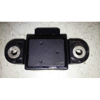 Recambio de sensor para mazda 6 monovolumen (gy) 2.0 crtd sportive (100kw) referencia OEM IAM GJ6E437Y1  ESP