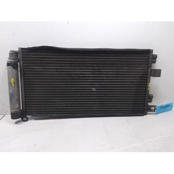 CONDENSADOR / RADIADOR AIRE ACONDICIONADO 868891V 64531490572 