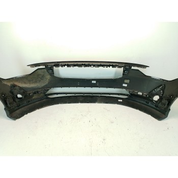 Recambio de paragolpes delantero para polestar polestar 2 (534) ev referencia OEM IAM 31690327  