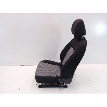 Recambio de asiento delantero derecho para hyundai kona (os, ose, osi) 1.0 t-gdi referencia OEM IAM   