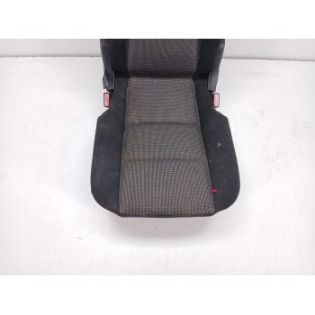 Recambio de asiento trasero medio para peugeot 307 break (3e) 2.0 hdi 135 referencia OEM IAM   